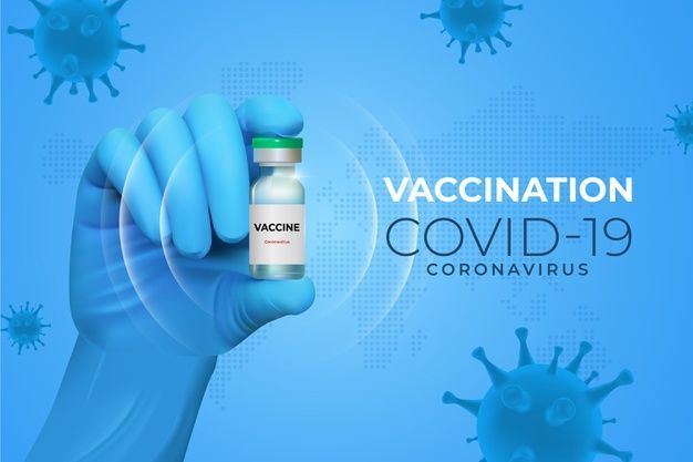 На следующей неделе в Татарстан прибудет вакцина от короновируса